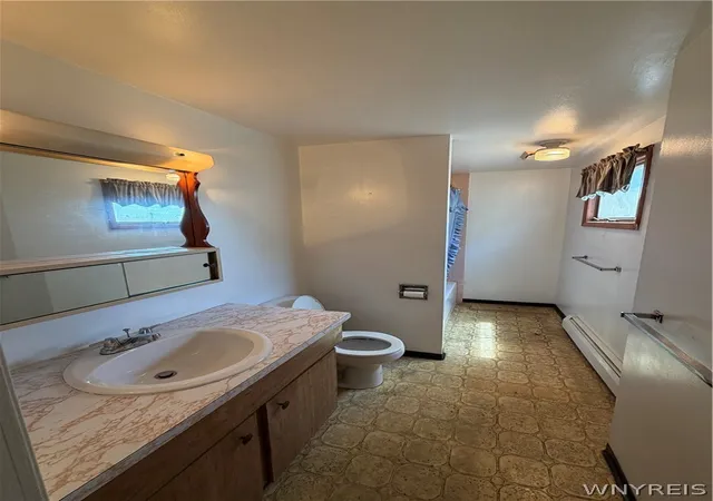 5th image of 31 Ideal St, Buffalo, NY 14206 | MLS# B1688861