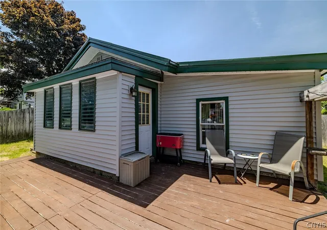 Photo 29 of Sale Pending at 4556 Wilcox Pl, Jamesville, NY 13078 | MLS# S1688504 | Listing updated on 2026-07-20