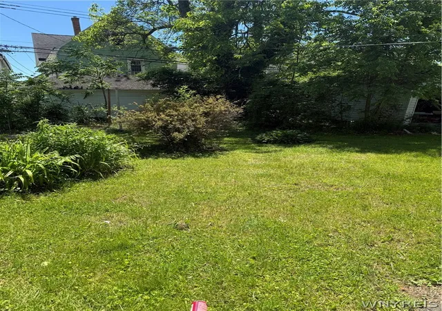 2nd image of 57 Hedley Pl, Buffalo, NY 14208 | MLS# B1688610