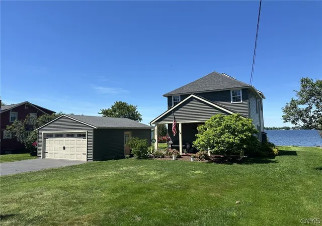 1st image of 8875 Shellman Dr, Cicero, NY 13039 | MLS# S1688863