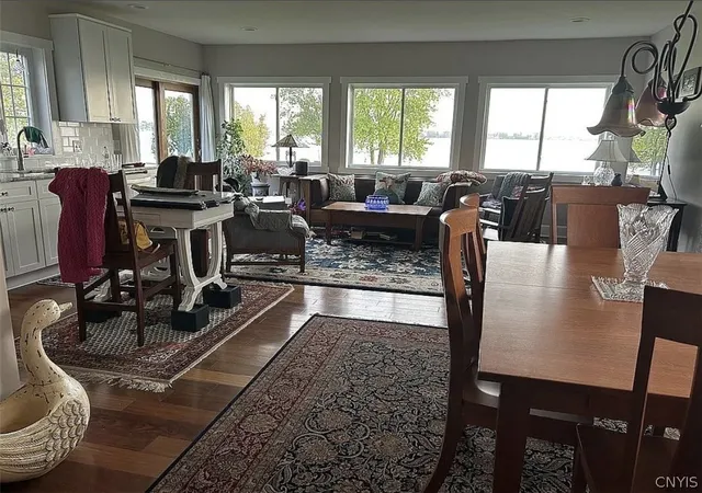 5th image of 8875 Shellman Dr, Cicero, NY 13039 | MLS# S1688863