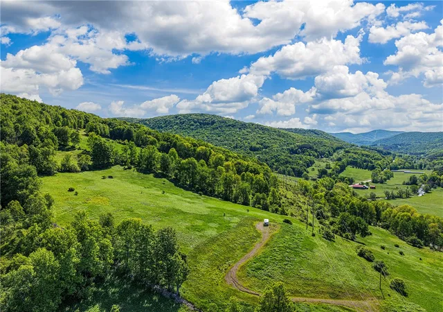 Homes for sale in Delhi, NY | 26 Federal Hill Rd 2, Delhi, NY 13753 | MLS# R1687889