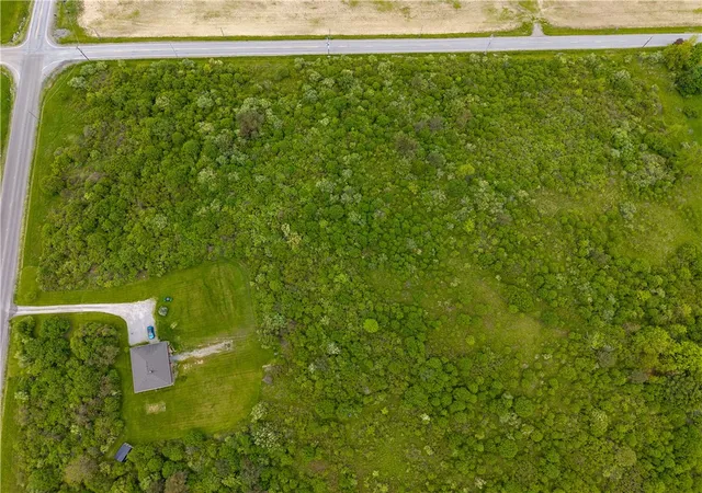 20th image of Rock Spring Hill Rd, Dansville, NY 14437 | MLS# R1683599