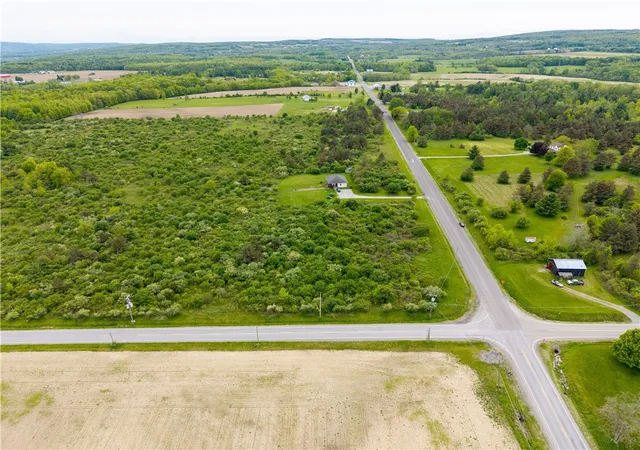 5th image of Rock Spring Hill Rd, Dansville, NY 14437 | MLS# R1683599