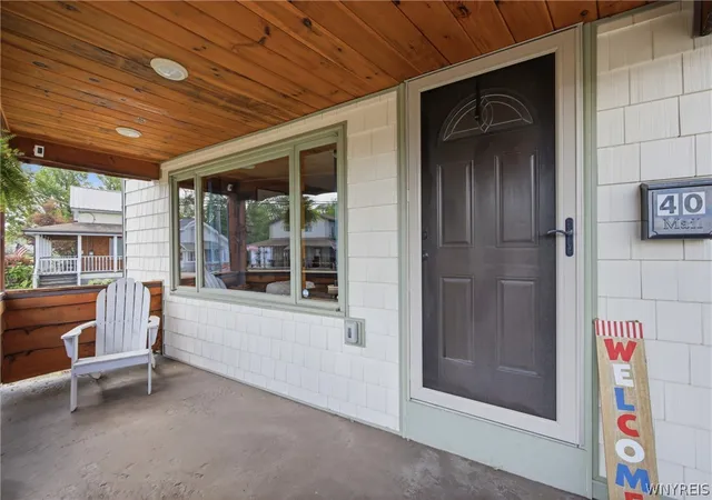 Homes for sale in Pembroke, NY | 40 Alleghany Rd, Pembroke, NY 14036 | MLS# B1688869