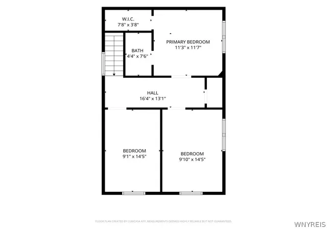 Homes for sale in Pembroke, NY | 40 Alleghany Rd, Pembroke, NY 14036 | MLS# B1688869