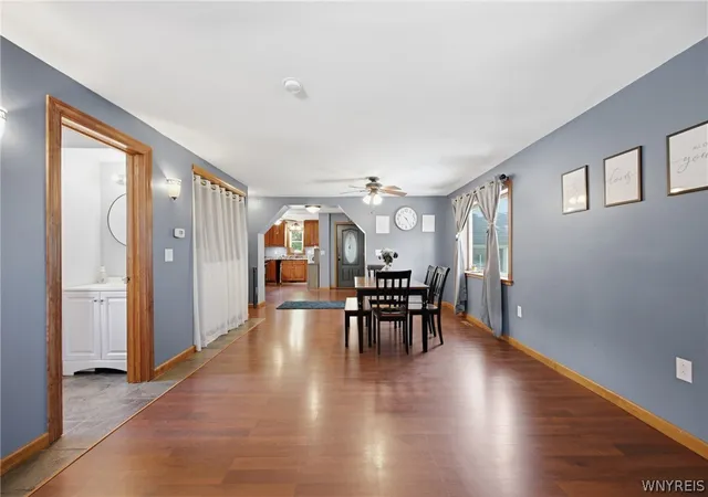 Homes for sale in Pembroke, NY | 40 Alleghany Rd, Pembroke, NY 14036 | MLS# B1688869