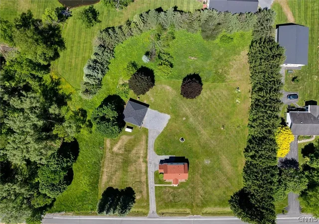 Homes for sale in Rome, NY | 7729 Rome Oriskany Rd, Rome, NY 13440 | MLS# S1688877