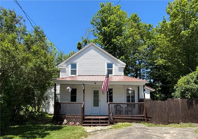 1st image of 45 Main St, Worcester, NY 12064 | MLS# R1686654