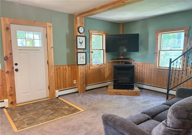 2nd image of 45 Main St, Worcester, NY 12064 | MLS# R1686654