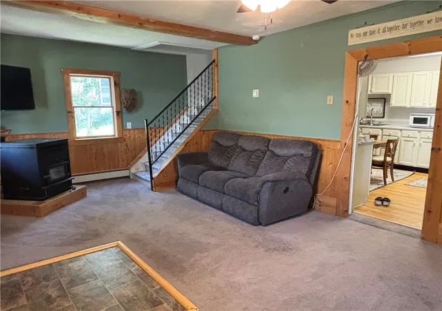 3rd image of 45 Main St, Worcester, NY 12064 | MLS# R1686654