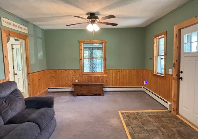 4th image of 45 Main St, Worcester, NY 12064 | MLS# R1686654