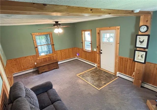 5th image of 45 Main St, Worcester, NY 12064 | MLS# R1686654