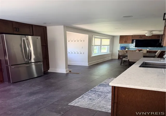 5th image of 114 Onondaga Avenue Avenue, Buffalo, NY 14220 | MLS# B1688745