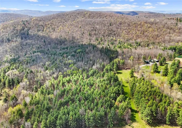 3rd image of 300 Dodd Rd, Windsor, NY 13865 | MLS# R1688893