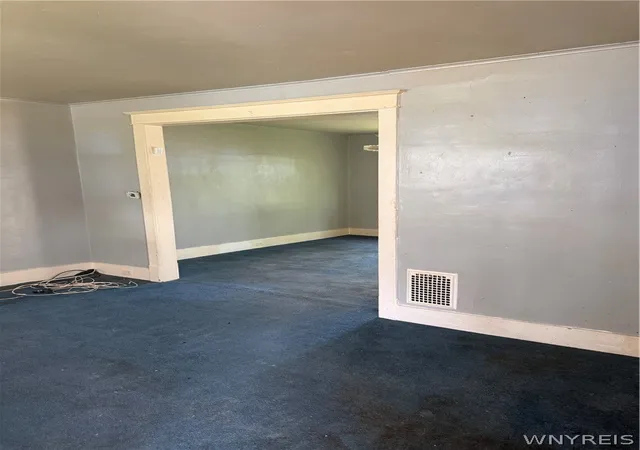 Photo 3 of Sale Pending at 108 Dunlop Ave, Buffalo, NY 14215 | MLS# B1688891 | Listing updated on 2026-07-27