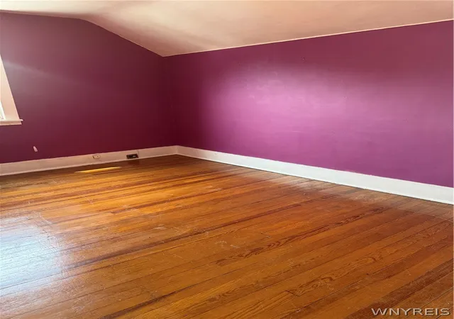 Photo 4 of Sale Pending at 108 Dunlop Ave, Buffalo, NY 14215 | MLS# B1688891 | Listing updated on 2026-07-27