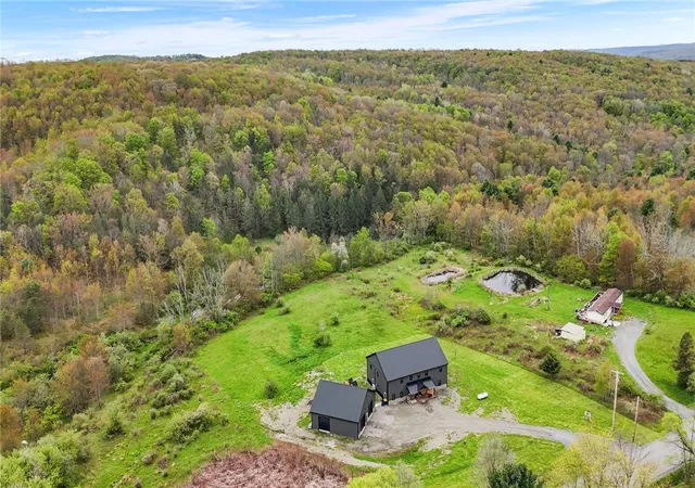 Homes for sale in Newark Valley, NY | 1432 Newark Valley Maine Rd, Newark Valley, NY 13811 | MLS# R1688902
