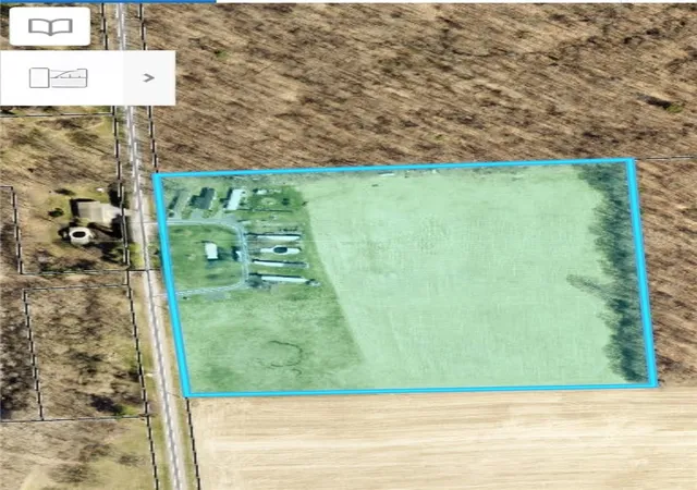 Homes for sale in Phelps, NY | 1403 Ridley Rd, Phelps, NY 14532 | MLS# R1688898