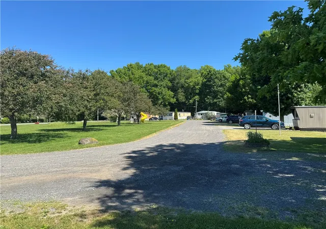Homes for sale in Phelps, NY | 1403 Ridley Rd, Phelps, NY 14532 | MLS# R1688898