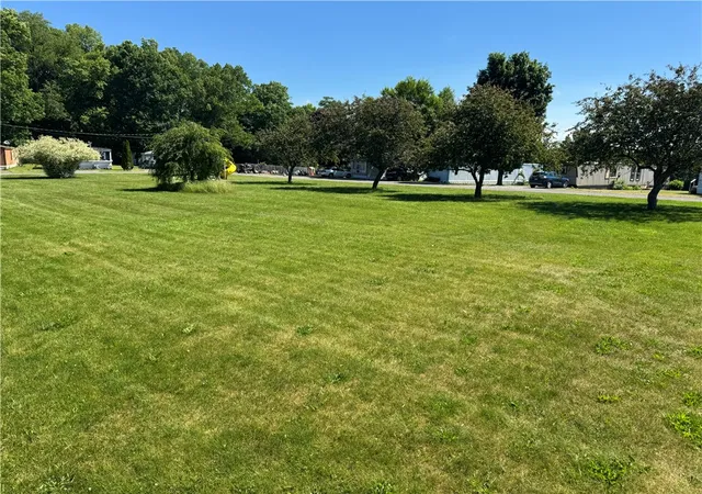 Homes for sale in Phelps, NY | 1403 Ridley Rd, Phelps, NY 14532 | MLS# R1688898