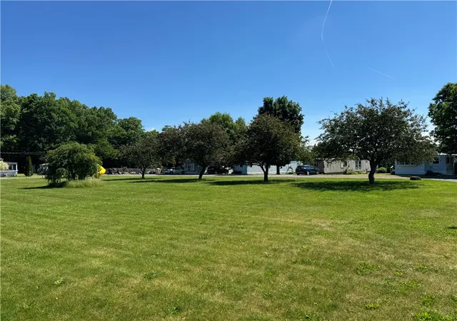 Homes for sale in Phelps, NY | 1403 Ridley Rd, Phelps, NY 14532 | MLS# R1688898