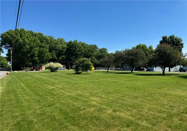 Homes for sale in Phelps, NY | 1403 Ridley Rd, Phelps, NY 14532 | MLS# R1688898