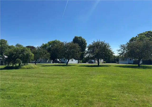 Homes for sale in Phelps, NY | 1403 Ridley Rd, Phelps, NY 14532 | MLS# R1688898