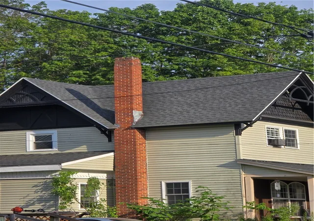 4th image of 26 Fayette St, Earlville, NY 13332 | MLS# R1688531