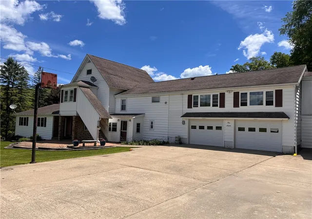 Homes for sale in Foster Town, PA | 116 Derrick Rd, Foster Town, PA 16701 | MLS# R1688901