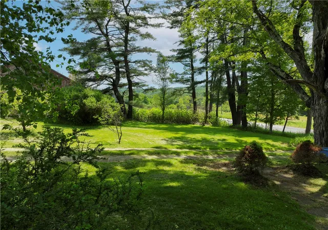 5th image of 3090 County Hwy 4, Butternuts, NY 13843 | MLS# R1688629