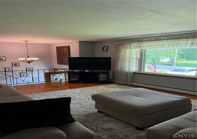 Homes for sale in Minetto, NY | 268 County Route 24, Minetto, NY 13126 | MLS# S1688352