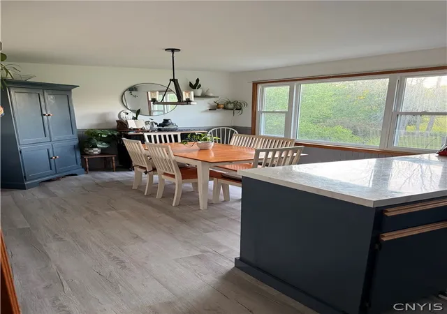 Homes for sale in Minetto, NY | 268 County Route 24, Minetto, NY 13126 | MLS# S1688352