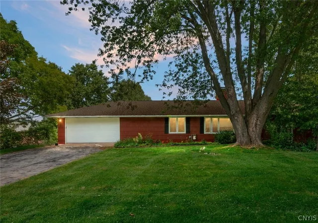 24th image of 7330 Obrien Rd, Van Buren, NY 13027 | MLS# S1688886