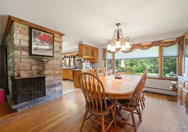 2nd image of 7330 Obrien Rd, Van Buren, NY 13027 | MLS# S1688886
