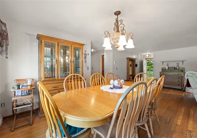 3rd image of 7330 Obrien Rd, Van Buren, NY 13027 | MLS# S1688886
