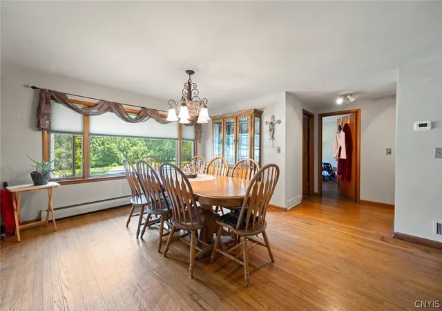 4th image of 7330 Obrien Rd, Van Buren, NY 13027 | MLS# S1688886