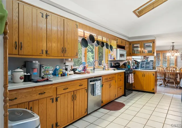 5th image of 7330 Obrien Rd, Van Buren, NY 13027 | MLS# S1688886