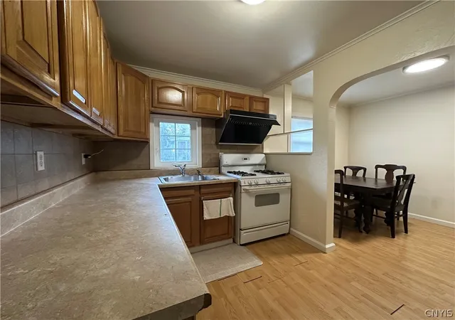 26th image of 117 Hood Ave, Syracuse, NY 13208 | MLS# S1688475