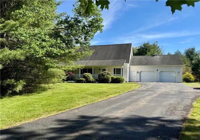 36th image of 170 County Hwy 47, Oneonta, NY 13820 | MLS# R1688706