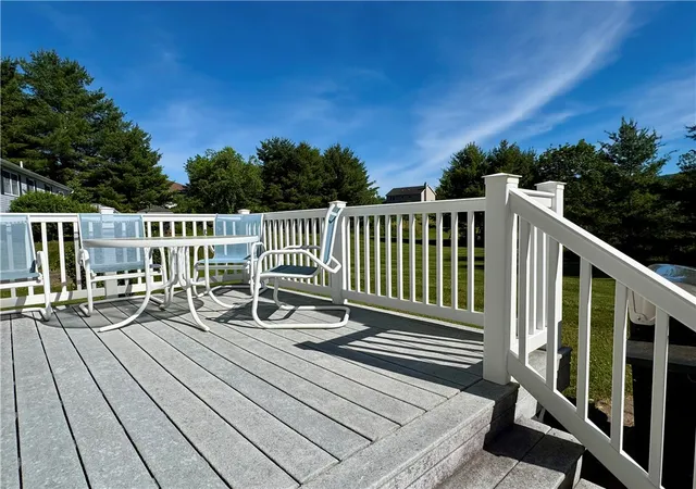 3rd image of 170 County Hwy 47, Oneonta, NY 13820 | MLS# R1688706