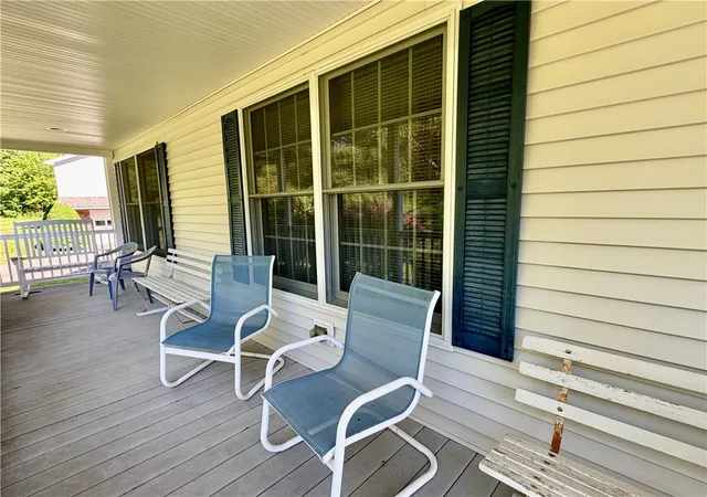 4th image of 170 County Hwy 47, Oneonta, NY 13820 | MLS# R1688706