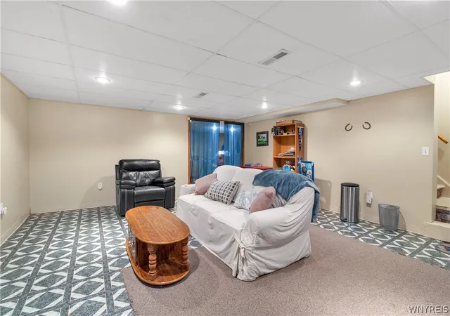 48th image of 1515 Underhill Rd, East Aurora, NY 14052 | MLS# B1688543