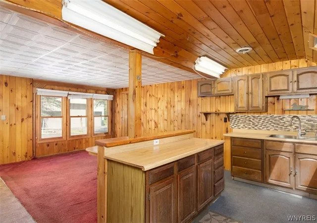Homes for sale in Bennington, NY | 1827 Maxon Rd, Bennington, NY 14011 | MLS# B1688742