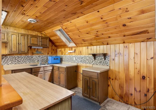 Homes for sale in Bennington, NY | 1827 Maxon Rd, Bennington, NY 14011 | MLS# B1688742