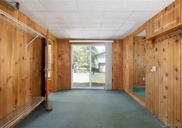 Homes for sale in Bennington, NY | 1827 Maxon Rd, Bennington, NY 14011 | MLS# B1688742