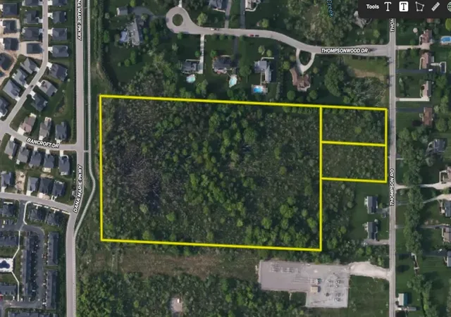 2nd image of 5670 Thompson Rd, Clarence Center, NY 14032 | MLS# R1688958