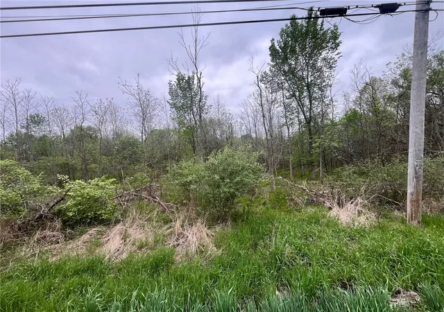 3rd image of 5670 Thompson Rd, Clarence Center, NY 14032 | MLS# R1688958