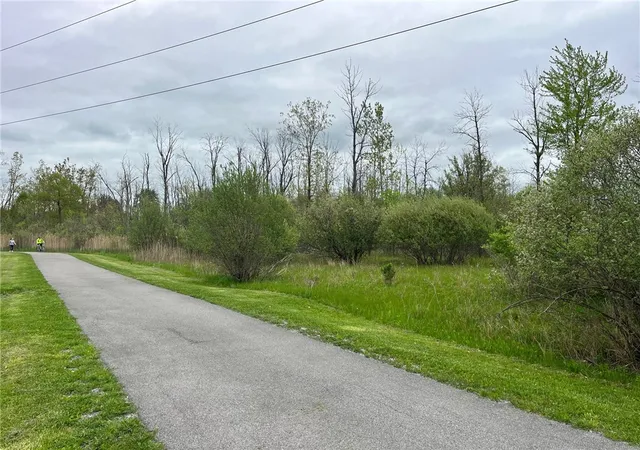 5th image of 5670 Thompson Rd, Clarence Center, NY 14032 | MLS# R1688958