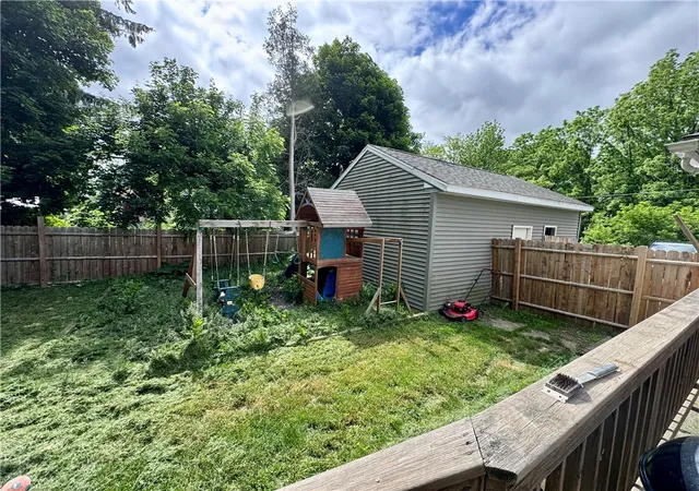 Homes for sale in Catharine, NY | 409 Church St, Catharine, NY 14869 | MLS# R1684899